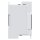 Zendure Smart Meter 3CT – Intelligenter 3-Phasen-Stromzähler mit WLAN & Bluetooth