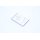 vhbw - OV16-L02 - Ersatzakku für Prestigio MultiPhone 5450 Duo Handy Smartphone Telefon 1500mAh 3,7 Volt Li-Ion