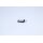 Ersatzakku GH43-04770A, EB-BR365ABE für Samsung Gear Fit 2 Pro - SM-R365 Smartwatch Uhr Fitnessarmband 200mAh 3,85 Volt Li-Polymer