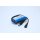 Ersatzakku - Liter Energy Battery 604060-2P - 3,7 Volt 4000mAh - anschlussfertig