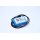 Ersatzakku - Liter Energy Battery 904060-2P - 3,7 Volt 6000mAh - anschlussfertig