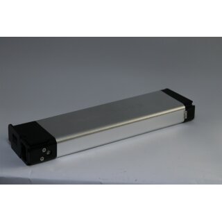 Akkureparatur - Zellentausch - LONG TING L9 - 36 Volt Li-Ion Akku