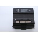 Akkureparatur - Zellentausch - Jinbei HD Battery...