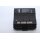 Akkureparatur - Zellentausch - Jinbei HD Battery GRP937780-8C-14.8V - 14,8 Volt 6000mAh / 88,80Wh Li-Ion Akku