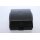 Akkureparatur - Zellentausch - Jinbei HD Battery GRP937780-8C-14.8V - 14,8 Volt 6000mAh / 88,80Wh Li-Ion Akku
