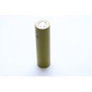 Tenpower - ICR18650-SG15 - 3,6 Volt 1500mAh Li-Ion - 30A...