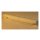 Akkupack für Remington triple foil 500 - 2,4 Volt zum Selbsteinbau
