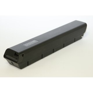 Akkureparatur - Zellentausch - Brose 30900-01 / 39600-10 / 49600-00 - 36 Volt Li-Ion Akku