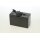 Akkureparatur - Zellentausch - SOUNDBOKS SB201 - TG 5565D4 - 12,8 Volt LiFePO4 Akku