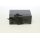 Akkureparatur - Zellentausch - SOUNDBOKS SB201 - TG 5565D4 - 12,8 Volt LiFePO4 Akku