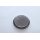 Jauch - ML2430 - 3 Volt 100mAh Lithium Mangandioxid - Knopfzelle