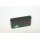 Akkureparatur - Zellentausch - Taschenlampe TWO-WAYS - 6 Volt 2150mAh Akku