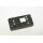 Akkureparatur - Zellentausch - Taschenlampe TWO-WAYS - 6 Volt 2150mAh Akku