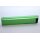 Akkureparatur - Zellentausch - Saxonette KLC99HU02GR.809 - 36 Volt 10200mAh / 367,20Wh Li-Ion Akku