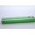 Akkureparatur - Zellentausch - Saxonette KLC99HU02GR.809 - 36 Volt 10200mAh / 367,20Wh Li-Ion Akku