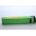Akkureparatur - Zellentausch - Saxonette KLC99HU02GR.809 - 36 Volt 10200mAh / 367,20Wh Li-Ion Akku