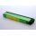 Akkureparatur - Zellentausch - Saxonette KLC99HU02GR.809 - 36 Volt 10200mAh / 367,20Wh Li-Ion Akku
