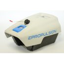 Akkureparatur - Zellentausch - EPROPULSION SPIRIT Battery...