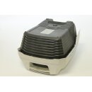 Akkureparatur - Zellentausch - EPROPULSION SPIRIT Battery - 40,7 Volt Li-Ion Akku