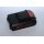 Akkureparatur - Zellentausch - VONTOX  20V MAX / LITHIUNM - 20 Volt Li-Ion Akku