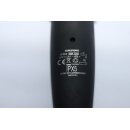 Akkureparatur - Zellentausch - GRUNDIG MT 8240 GMN 3240 -...