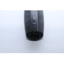 Akkureparatur - Zellentausch - GRUNDIG MT 8240 GMN 3240 - 5 Volt Li-Polymer Rasierer