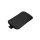 Tasche (Slide) HTC Desire HD black