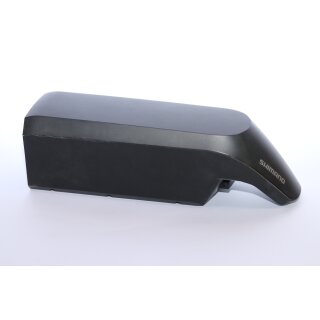 Akkureparatur - Zellentausch - Shimano BT-E6010 - 36 Volt Li-Ion Akku