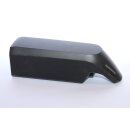 Akkureparatur - Zellentausch - Shimano BT-E6010 - 36 Volt...