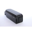 Akkureparatur - Zellentausch - Shimano BT-E6010 - 36 Volt Li-Ion Akku