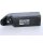 Akkureparatur - Zellentausch - Shimano BT-E6010 - 36 Volt Li-Ion Akku