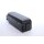 Akkureparatur - Zellentausch - Shimano BT-E6010 - 36 Volt Li-Ion Akku