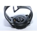 Akkureparatur - Zellentausch - GARMIN Solar INSTINCT 2S - 3,7 Volt Smartwatch