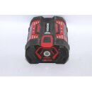 Akkureparatur - Zellentausch - HONDA HBP 40 AH - 56 Volt...