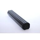 Akkureparatur - Zellentausch - Bosch PowerTube 625 / 0...