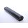 Akkureparatur - Zellentausch - Bosch PowerTube 625 / 0 275 007 543 / BBP290 - 36 Volt 17000mAh / 612,00Wh Li-Ion Akku