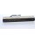Akkureparatur - Zellentausch - IBM 02K6897 / 02K7021 - 10,8 Volt Li-Ion Akku