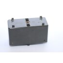 Akkureparatur - Zellentausch - Braun Blitzgerät F80 - 7,2 Volt 3000mAh / 21,60Wh Ni-MH Akku
