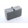 Akkureparatur - Zellentausch - Braun Blitzgerät F80 - 7,2 Volt 3000mAh / 21,60Wh Ni-MH Akku