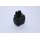 Akkureparatur - Zellentausch - Metabo 30070000 / 30072000 - 9,6 Volt Akku