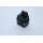 Akkureparatur - Zellentausch - Metabo 30070000 / 30072000 - 9,6 Volt Akku