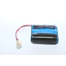 Akkureparatur - Zellentausch - Poolroboter HYY0345210 - 10,8 Volt Li-Ion Akku