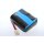 Akkureparatur - Zellentausch - Poolroboter HYY0345210 - 10,8 Volt Li-Ion Akku