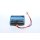 Akkureparatur - Zellentausch - Poolroboter HYY0345210 - 10,8 Volt Li-Ion Akku