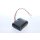 Akkureparatur - Zellentausch - Poolroboter HYY0345210 - 10,8 Volt Li-Ion Akku