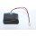 Akkureparatur - Zellentausch - Poolroboter HYY0345210 - 10,8 Volt Li-Ion Akku