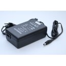 Ersatzladegerät für falter xds polymer...