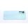 Akkureparatur - Zellentausch - Xiaomi Mi 12 Lite 5G  / 2203129G / 2203129I - 3,85 Volt Li-Poly