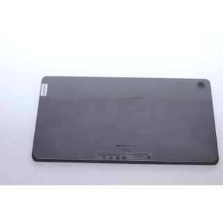 Akkureparatur - Zellentausch - Lenovo Tab P11 / TB128FU / TB-J606F / TB-J607Z - 3,86 Volt 7500mAh / 28.95Wh Li-Polymer