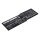 Ersatzakku für Microsoft Surface113.5" / G3HTA020H - 7,4 Volt 2350mAh Li-Polymer